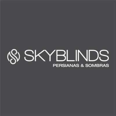 Zen Duck Egg Plain Eyelet Curtains