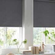 Los 8 mejores Tipos de Persianas para Ventanas