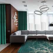 Why Are Curtains so Expensive?