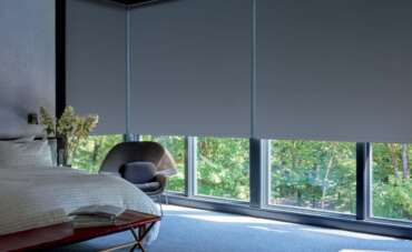 The Importance of Sleeping in a Darker Room