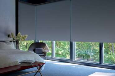 The Importance of Sleeping in a Darker Room