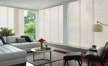 Seven Spring Cleaning Tips For Your Home