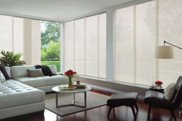 Seven Spring Cleaning Tips For Your Home