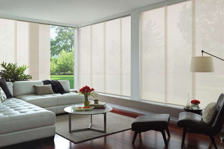 Seven Spring Cleaning Tips For Your Home