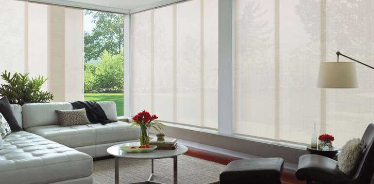 Seven Spring Cleaning Tips For Your Home